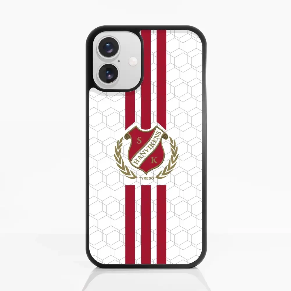 Hanviken SK Official 3D Phone Case Design 5 - Image 22