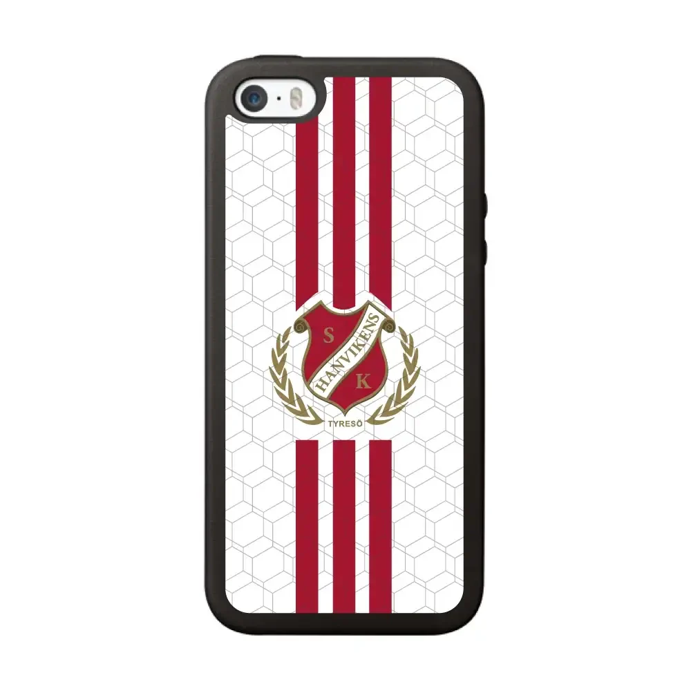 Hanviken SK Official 3D Phone Case Design 5 - Image 25
