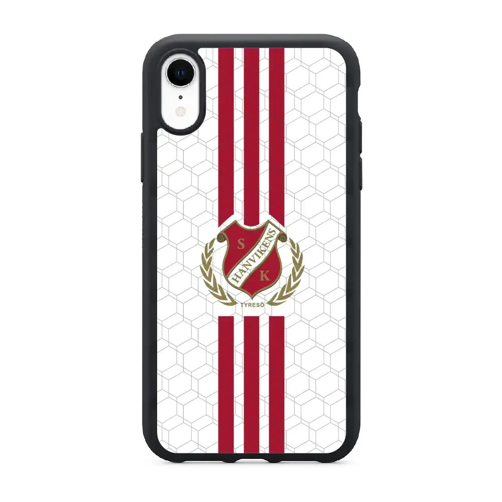 Hanviken SK Official 3D Phone Case Design 5 - Image 36