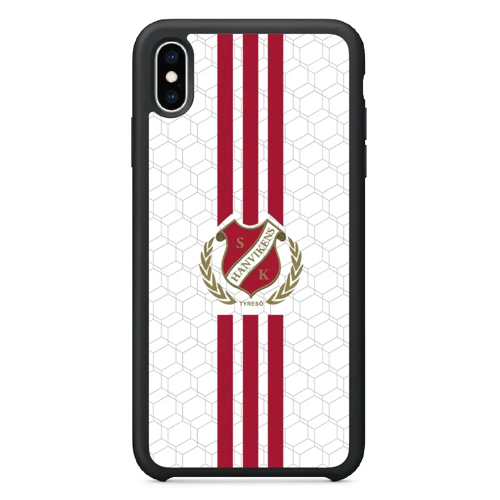 Hanviken SK Official 3D Phone Case Design 5 - Image 38