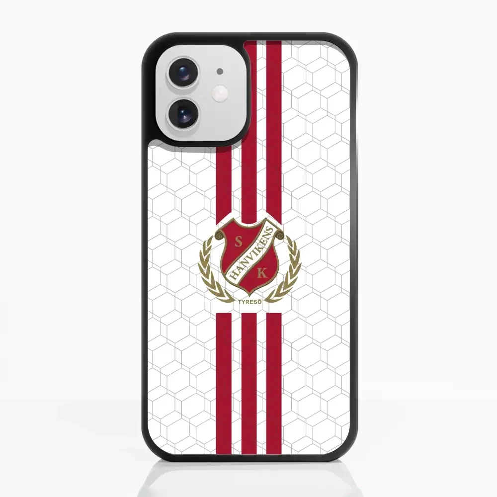Hanviken SK Official 3D Phone Case Design 5 - Image 4