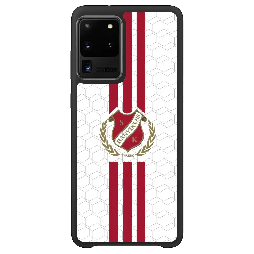 Hanviken SK Official 3D Phone Case Design 5 - Image 40