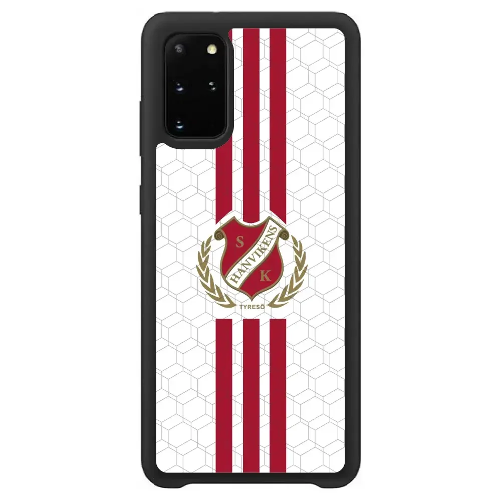 Hanviken SK Official 3D Phone Case Design 5 - Image 45