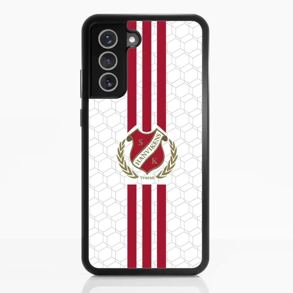 Hanviken SK Official 3D Phone Case Design 5 - Image 47