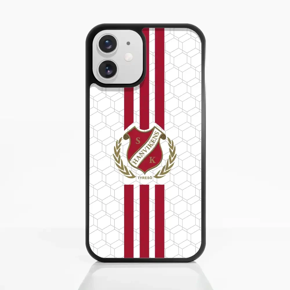 Hanviken SK Official 3D Phone Case Design 5 - Image 5