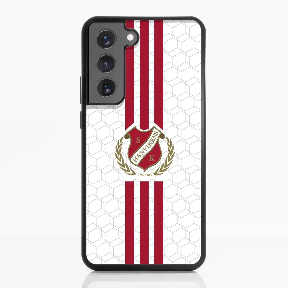 Hanviken SK Official 3D Phone Case Design 5 - Image 51