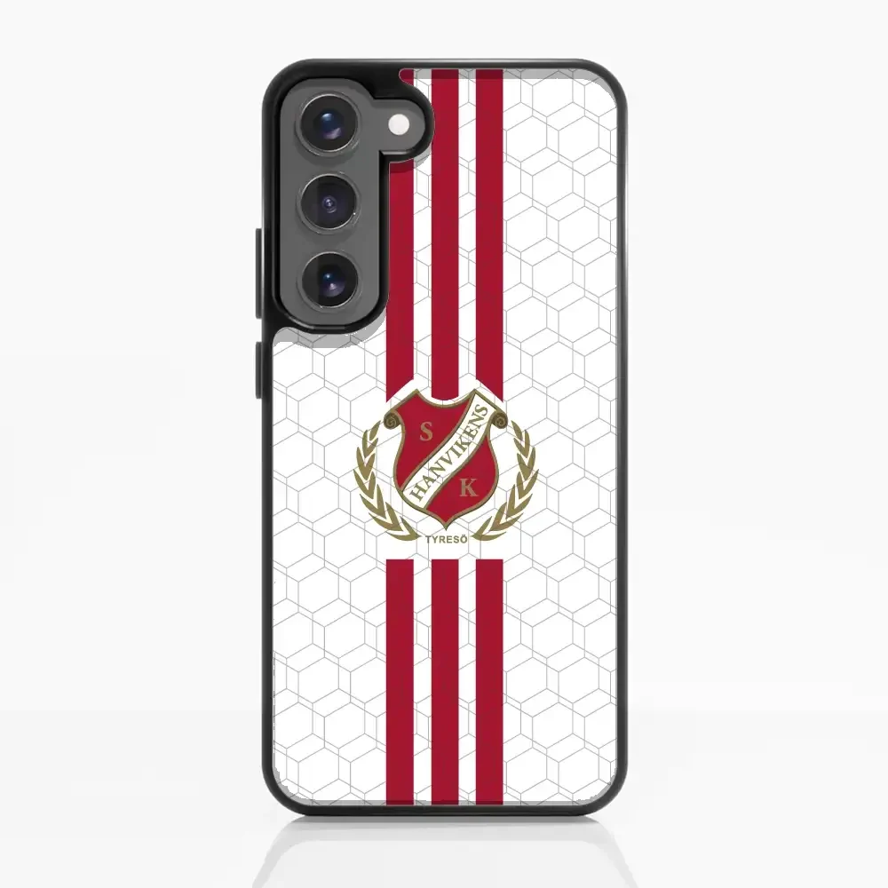 Hanviken SK Official 3D Phone Case Design 5 - Image 54