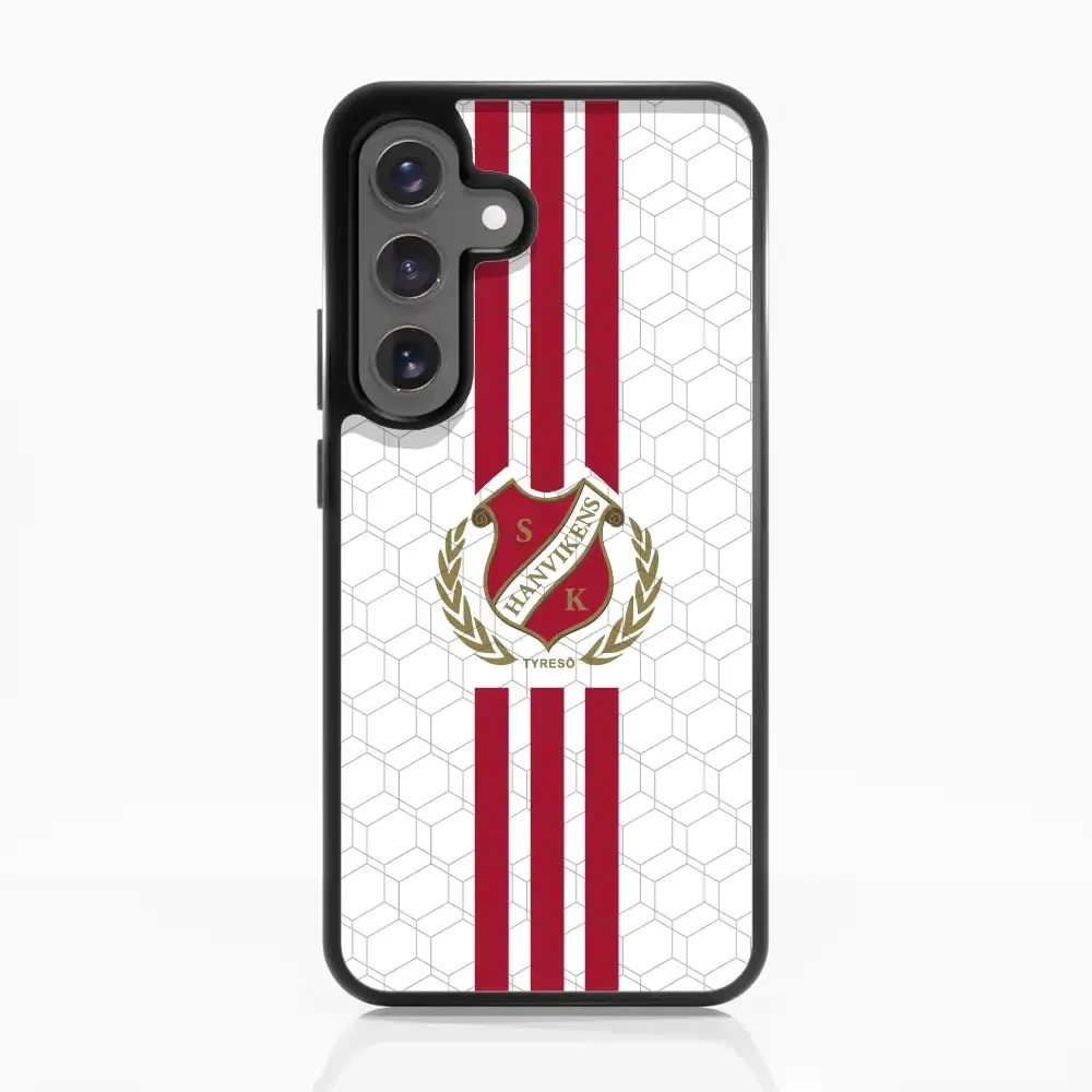 Hanviken SK Official 3D Phone Case Design 5 - Image 58