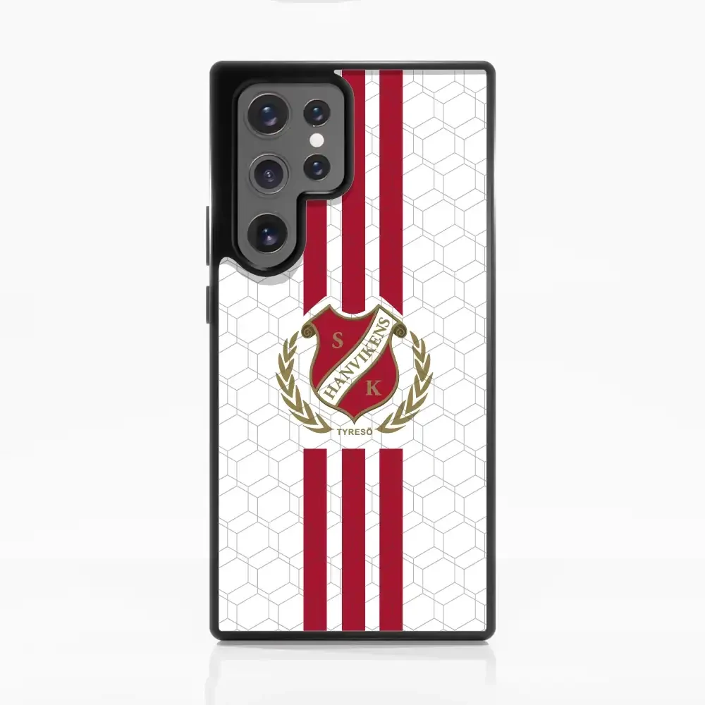 Hanviken SK Official 3D Phone Case Design 5 - Image 60