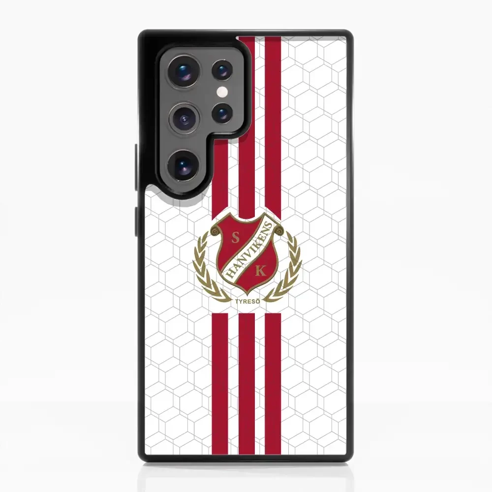 Hanviken SK Official 3D Phone Case Design 5 - Image 63