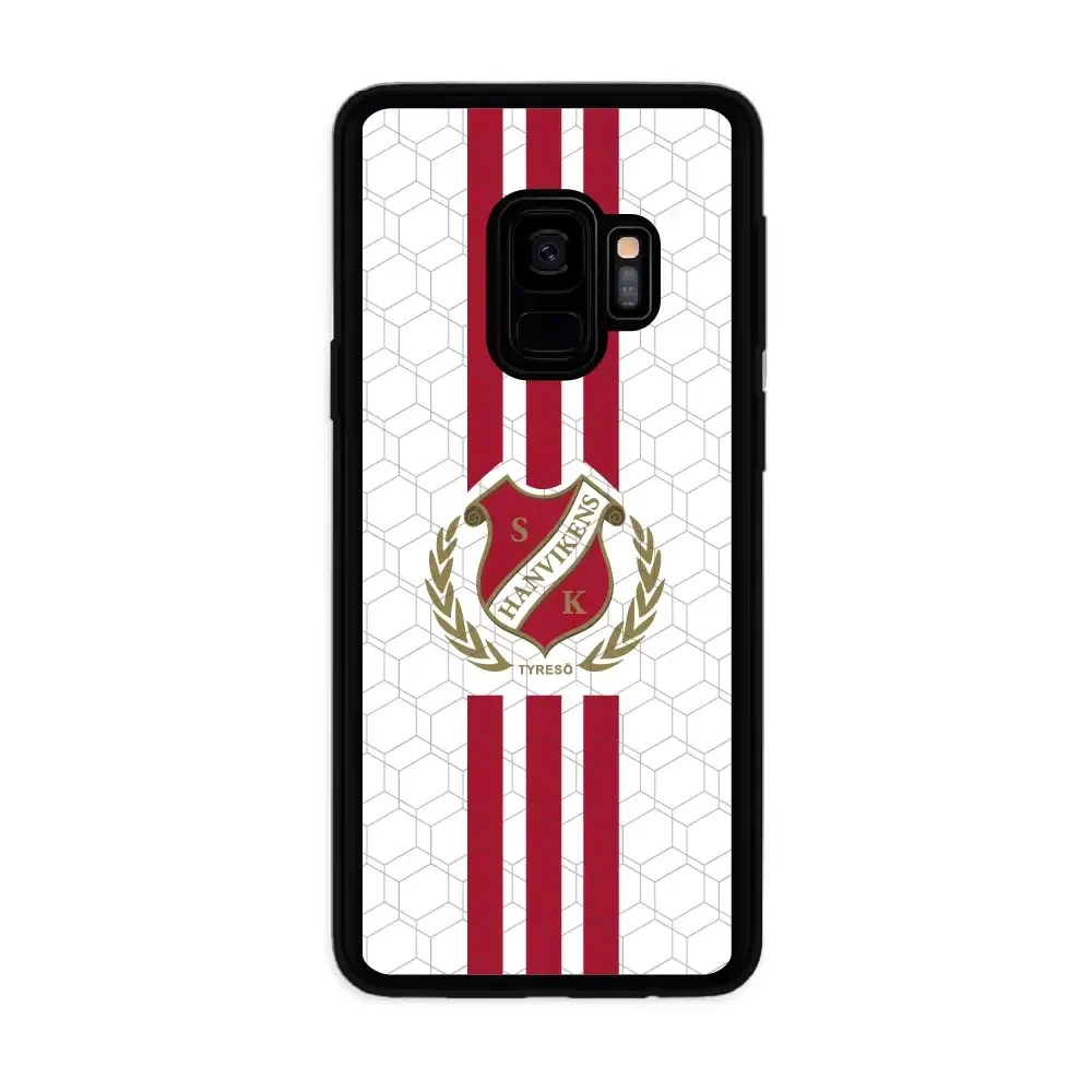 Hanviken SK Official 3D Phone Case Design 5 - Image 64