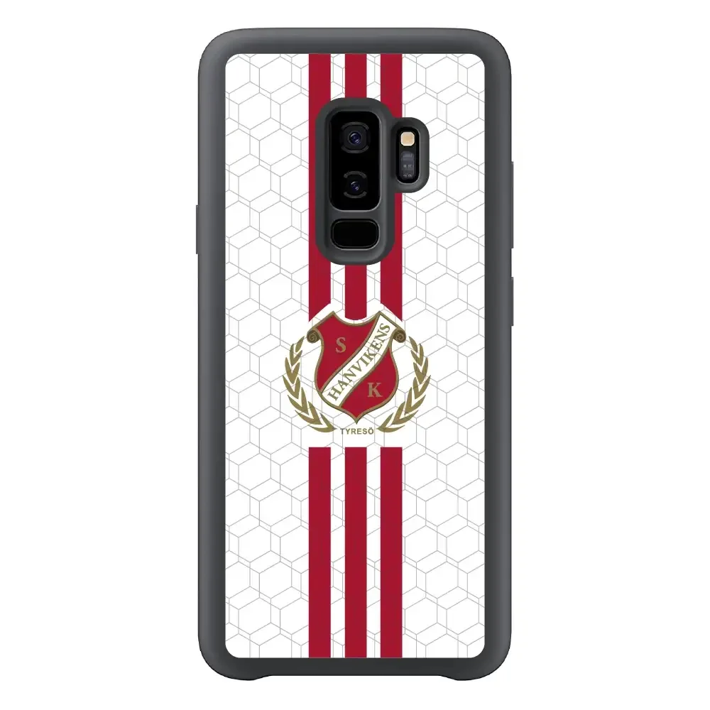 Hanviken SK Official 3D Phone Case Design 5 - Image 65