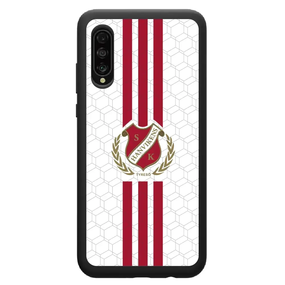 Hanviken SK Official 3D Phone Case Design 5 - Image 66