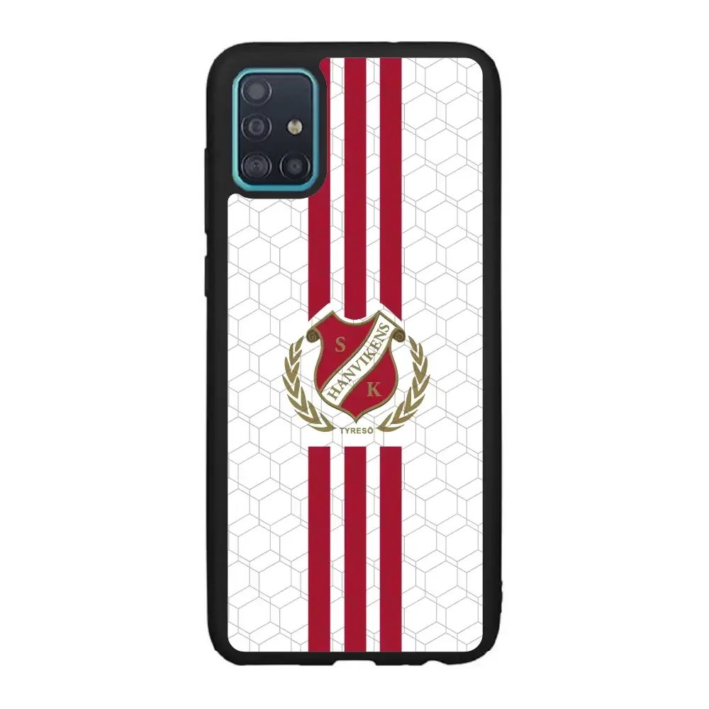 Hanviken SK Official 3D Phone Case Design 5 - Image 67