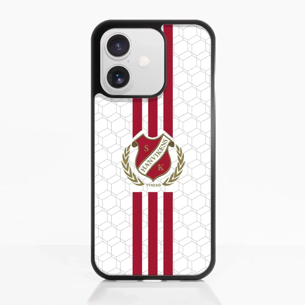 Hanviken SK Official 3D Phone Case Design 5 - Image 71