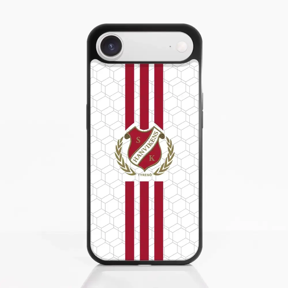 Hanviken SK Official 3D Phone Case Design 5 - Image 72