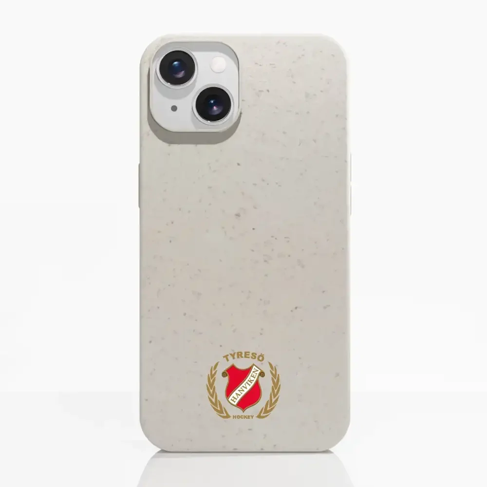 Hanviken SK Official Compostable Phone Case Design 6 - Image 10
