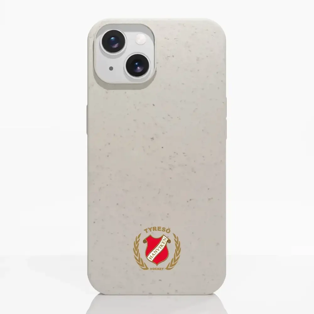 Hanviken SK Official Compostable Phone Case Design 6 - Image 15