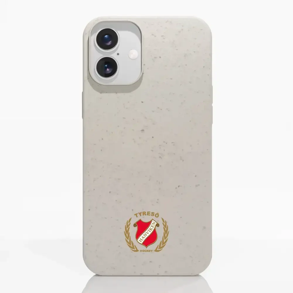 Hanviken SK Official Compostable Phone Case Design 6 - Image 20