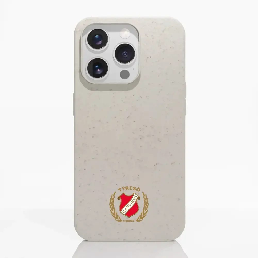 Hanviken SK Official Compostable Phone Case Design 6 - Image 21