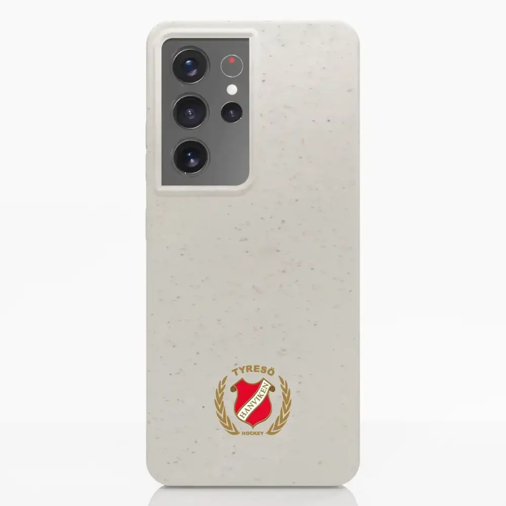 Hanviken SK Official Compostable Phone Case Design 6 - Image 26
