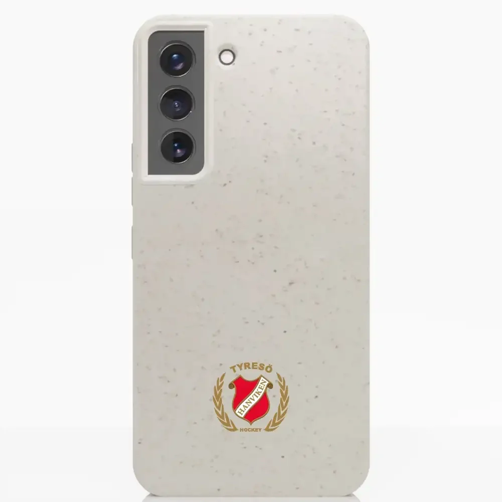 Hanviken SK Official Compostable Phone Case Design 6 - Image 28