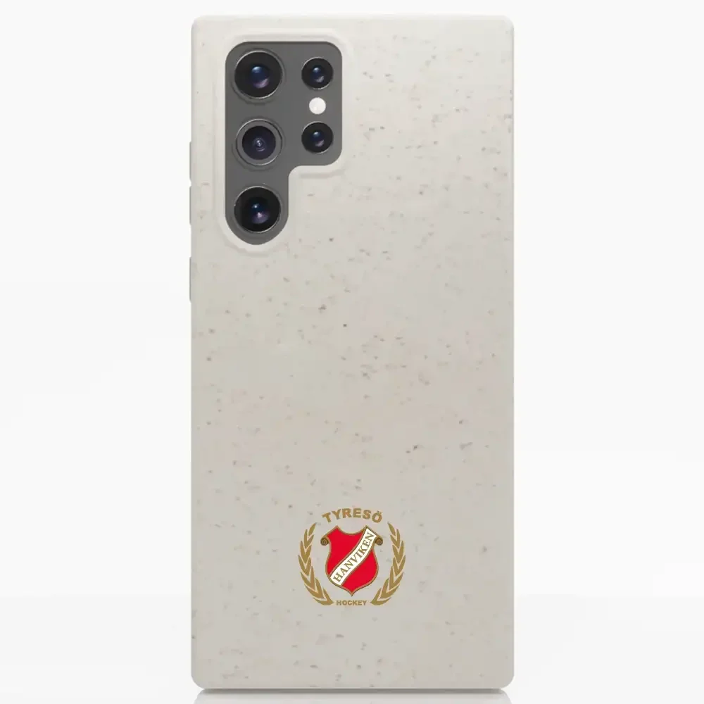 Hanviken SK Official Compostable Phone Case Design 6 - Image 29