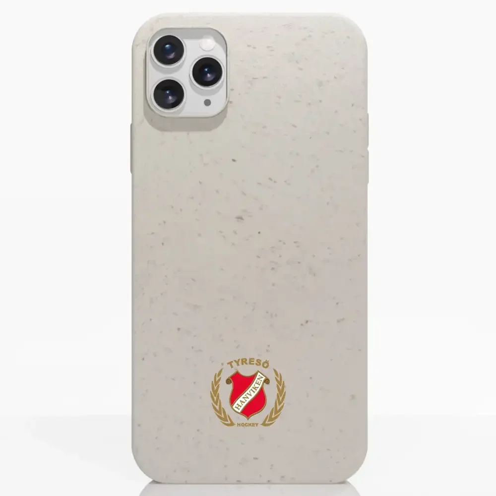 Hanviken SK Official Compostable Phone Case Design 6 - Image 3