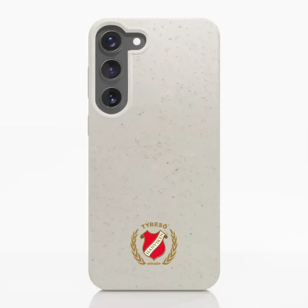 Hanviken SK Official Compostable Phone Case Design 6 - Image 30