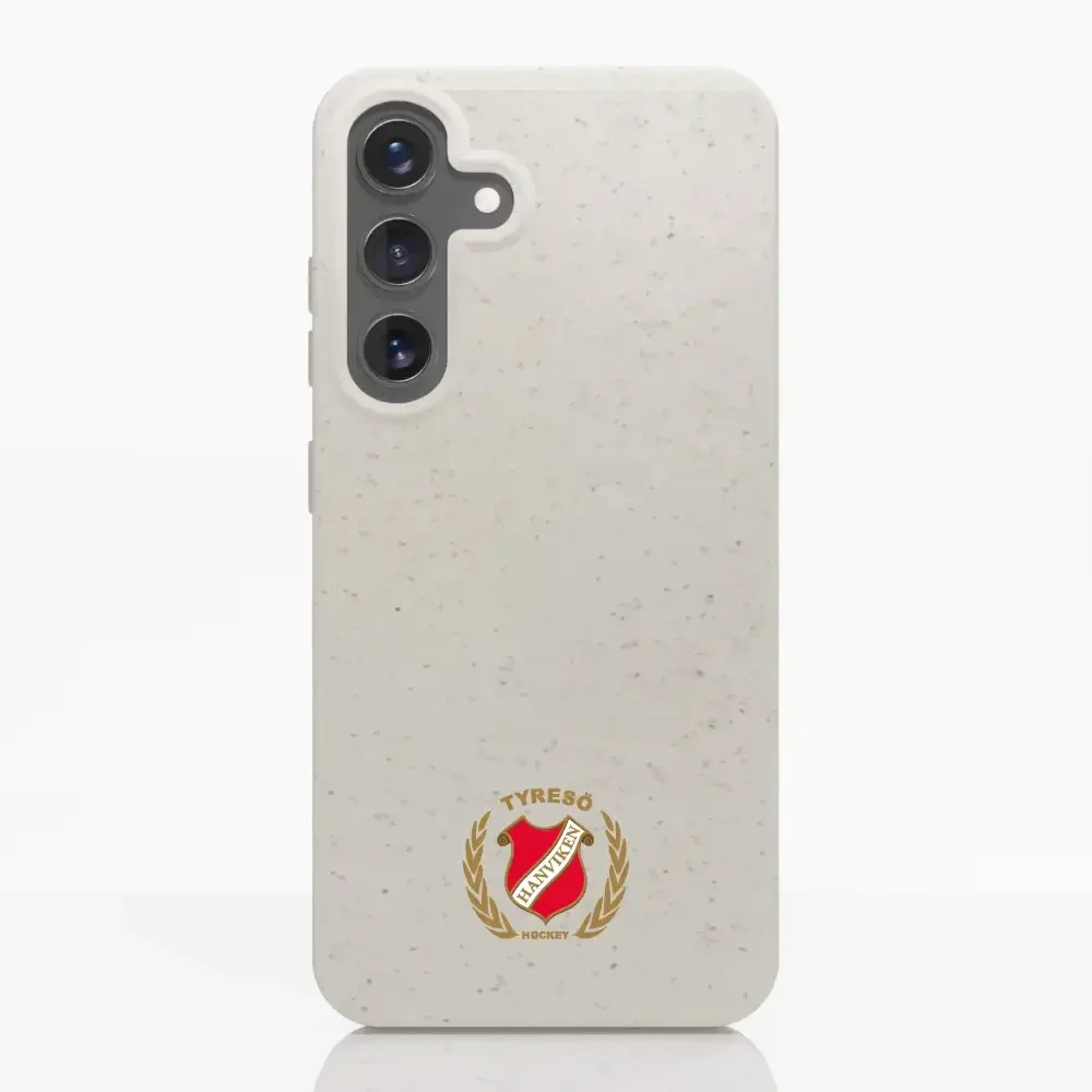 Hanviken SK Official Compostable Phone Case Design 6 - Image 34