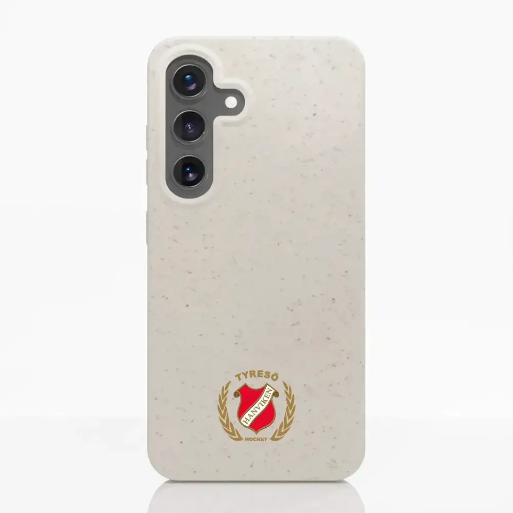 Hanviken SK Official Compostable Phone Case Design 6 - Image 36
