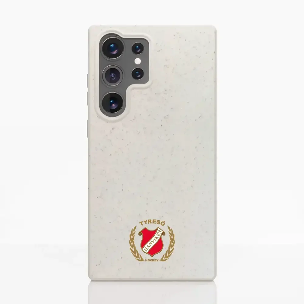 Hanviken SK Official Compostable Phone Case Design 6 - Image 38