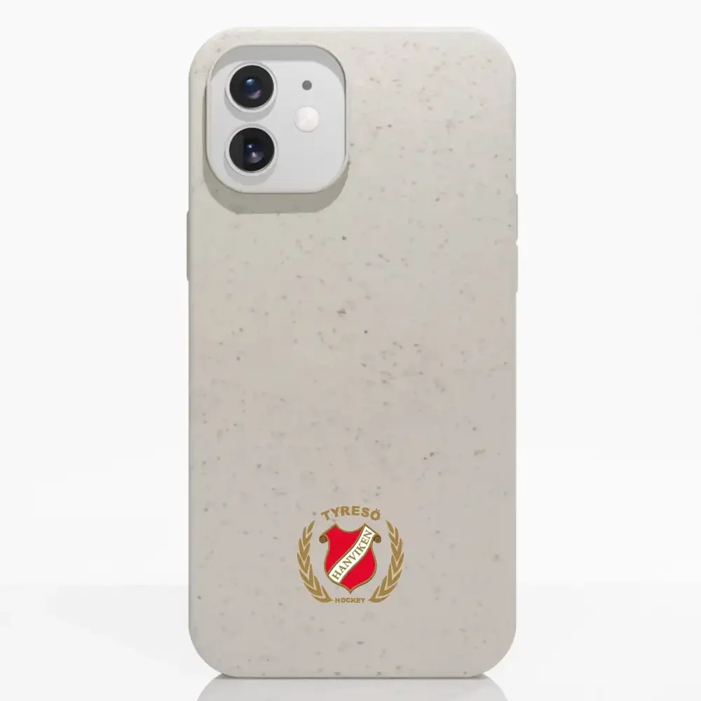 Hanviken SK Official Compostable Phone Case Design 6 - Image 4