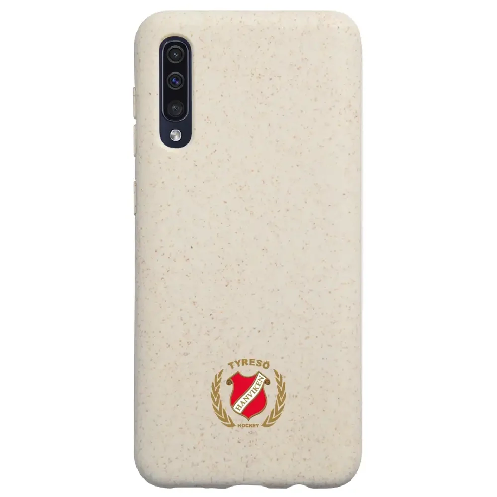 Hanviken SK Official Compostable Phone Case Design 6 - Image 40