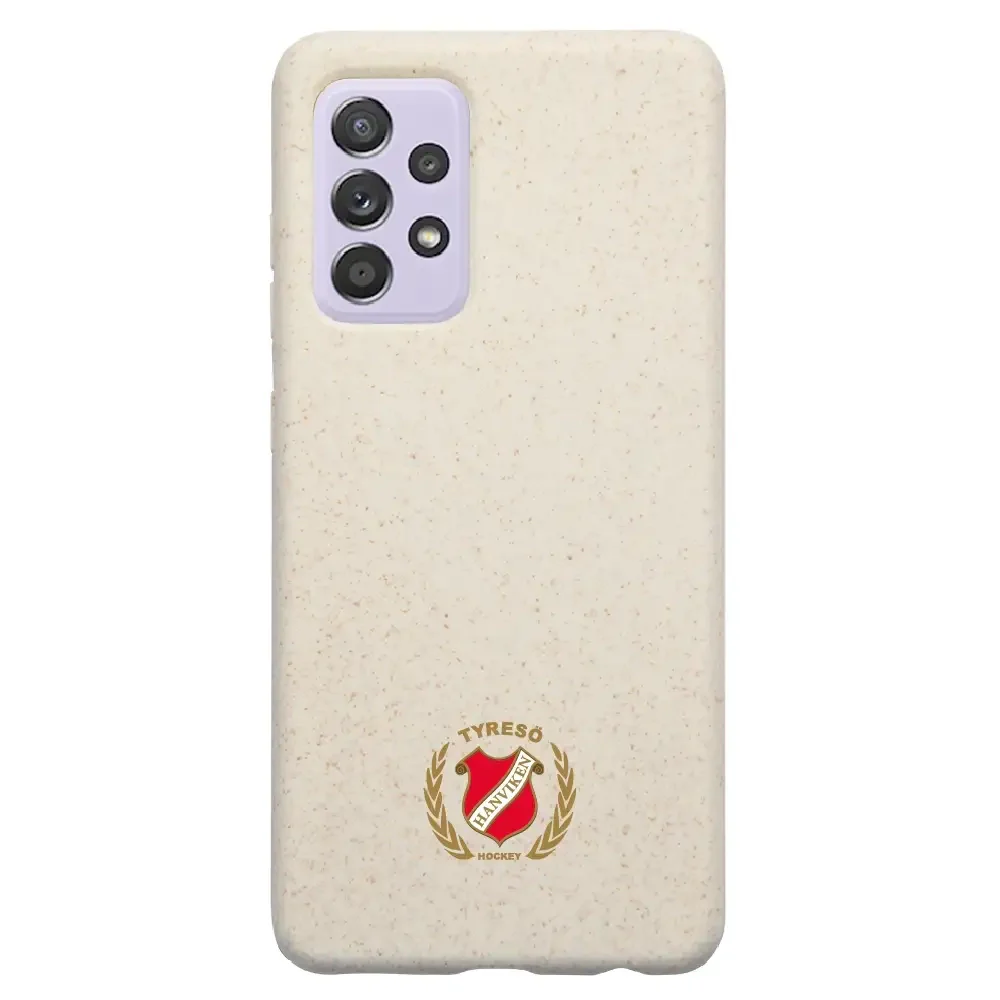 Hanviken SK Official Compostable Phone Case Design 6 - Image 42