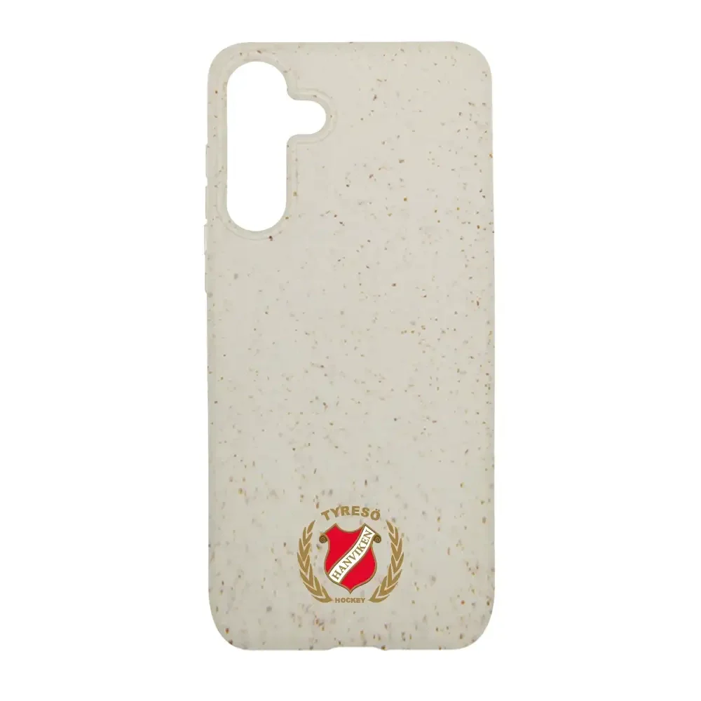 Hanviken SK Official Compostable Phone Case Design 6 - Image 44