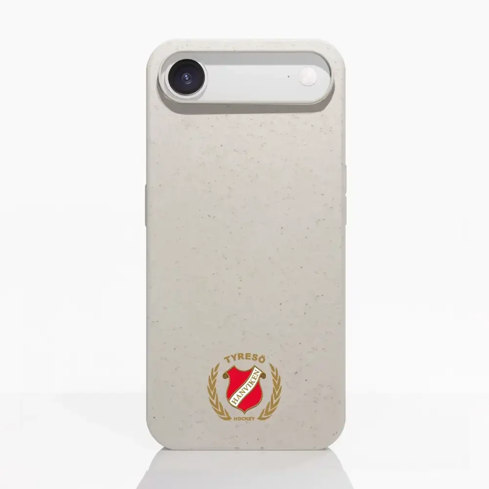 Hanviken SK Official Compostable Phone Case Design 6 - Image 46