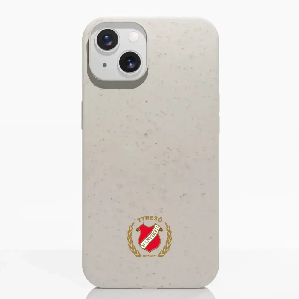 Hanviken SK Official Compostable Phone Case Design 6 - Image 7