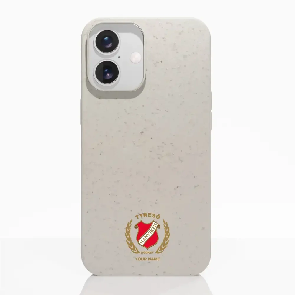 Hanviken SK Official Compostable Phone Case Design 6 + Name - Image 18