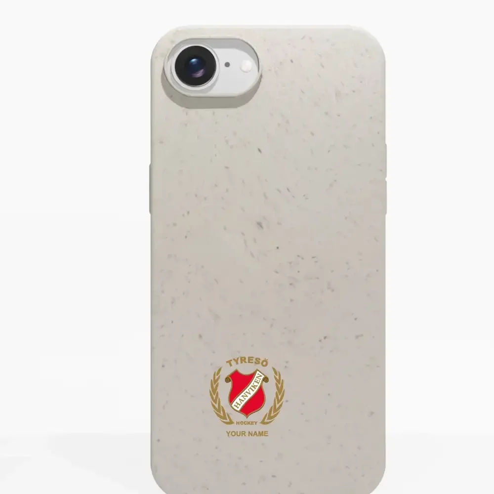 Hanviken SK Official Compostable Phone Case Design 6 + Name - Image 19