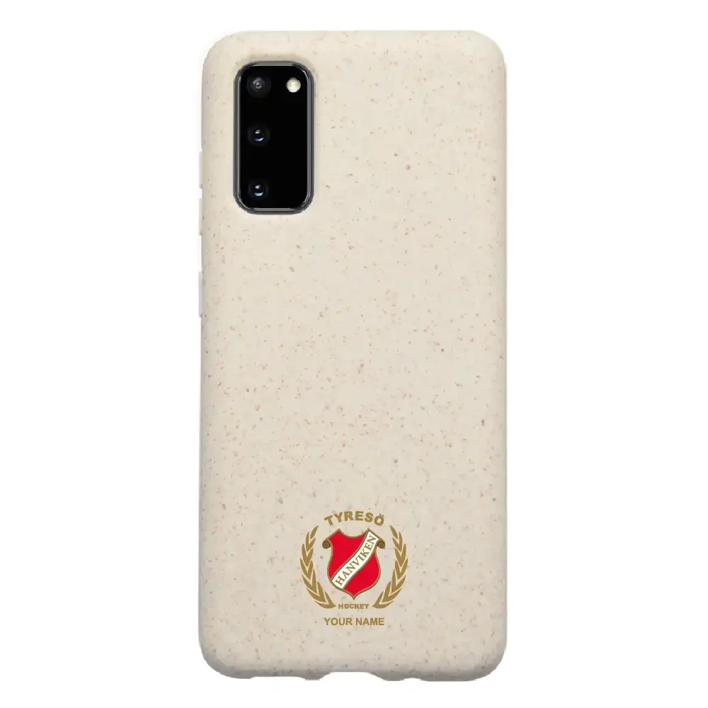 Hanviken SK Official Compostable Phone Case Design 6 + Name - Image 23