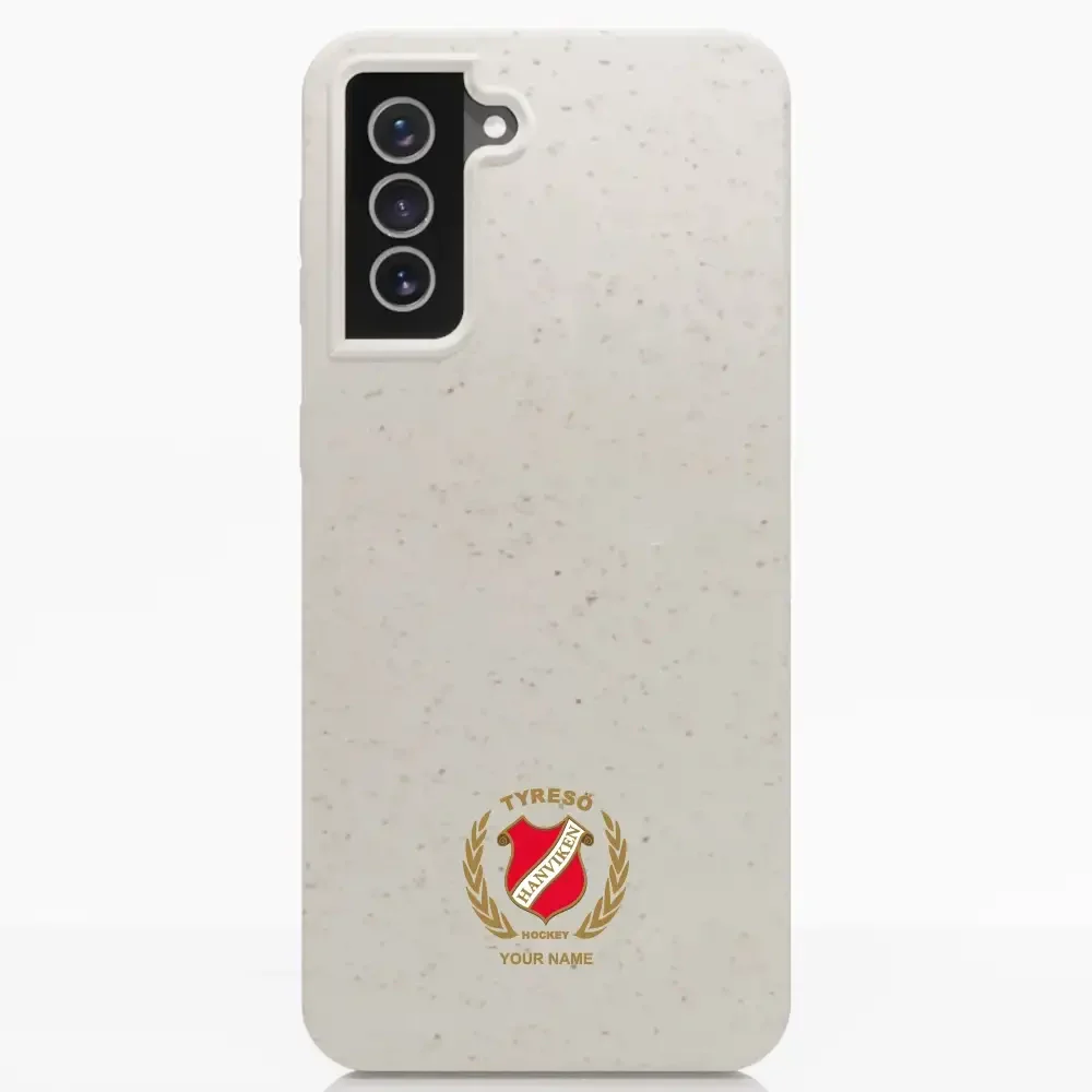 Hanviken SK Official Compostable Phone Case Design 6 + Name - Image 25