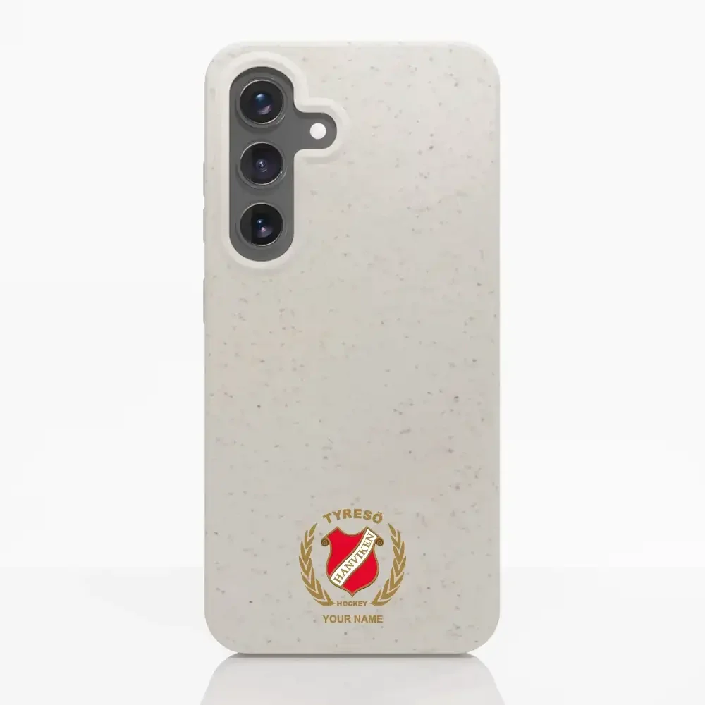 Hanviken SK Official Compostable Phone Case Design 6 + Name - Image 33