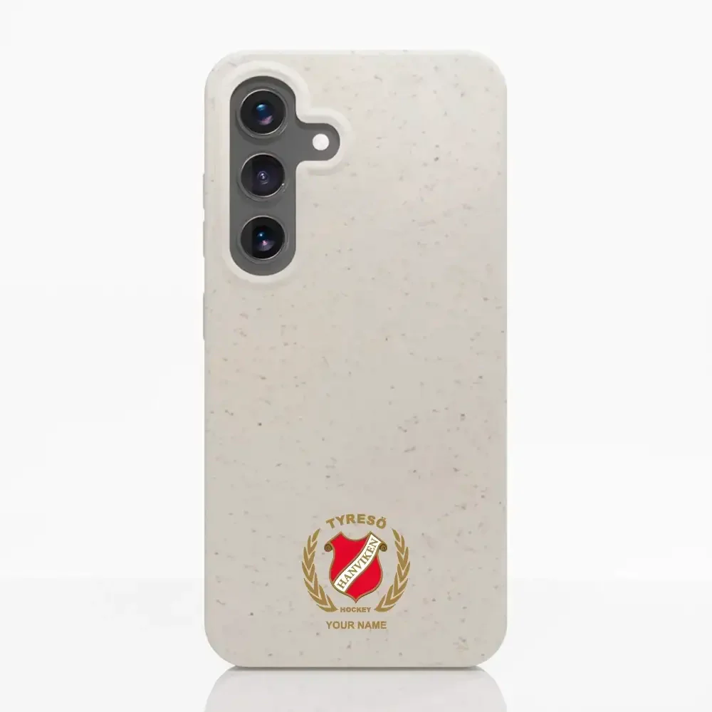 Hanviken SK Official Compostable Phone Case Design 6 + Name - Image 36