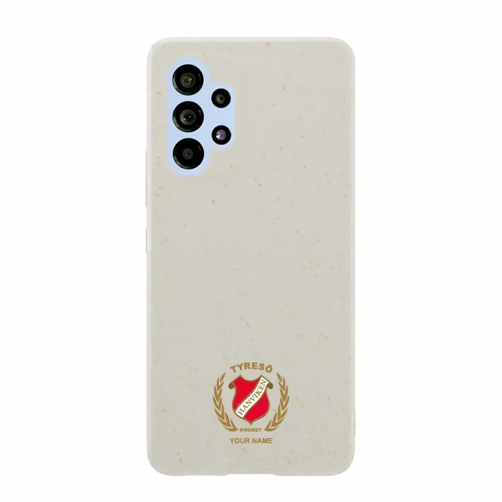 Hanviken SK Official Compostable Phone Case Design 6 + Name - Image 43