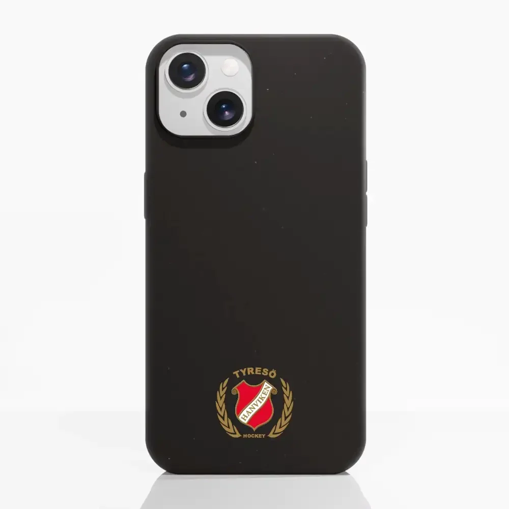 Hanviken SK Official Compostable Phone Case Design 7 - Image 14