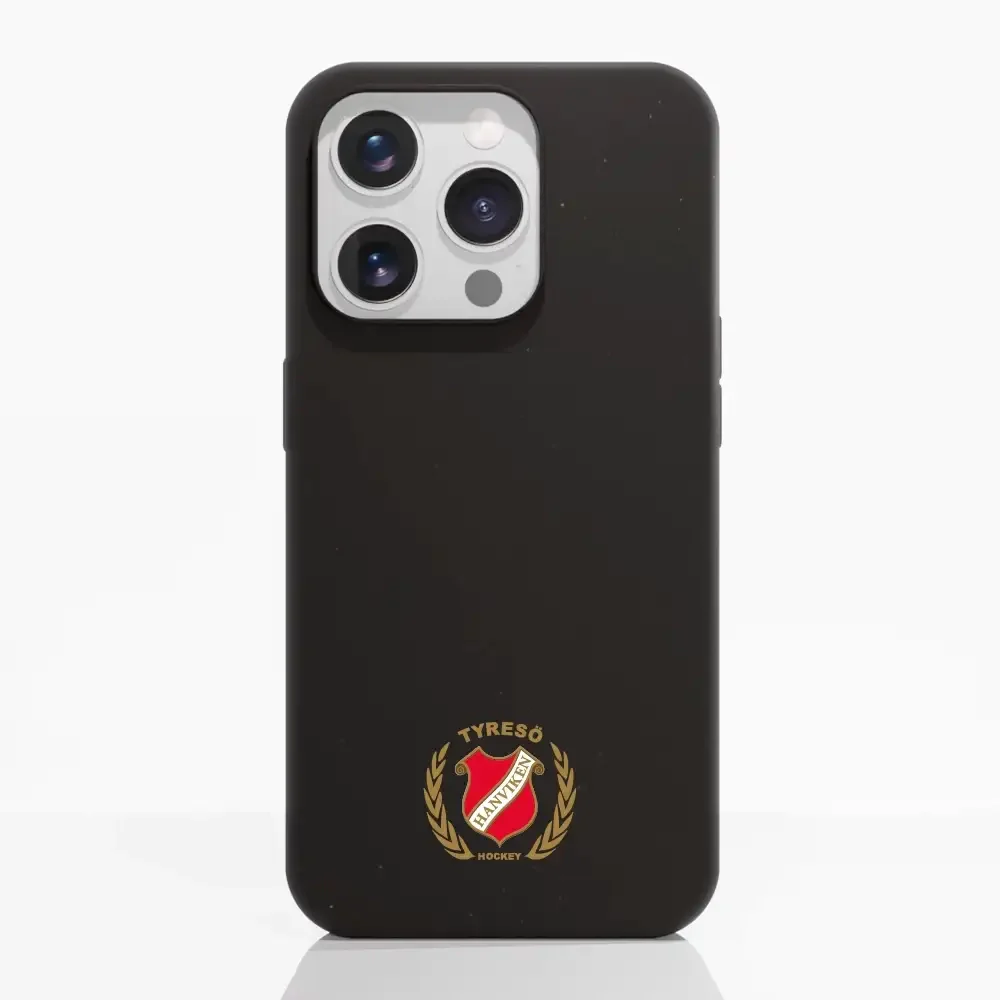 Hanviken SK Official Compostable Phone Case Design 7 - Image 16