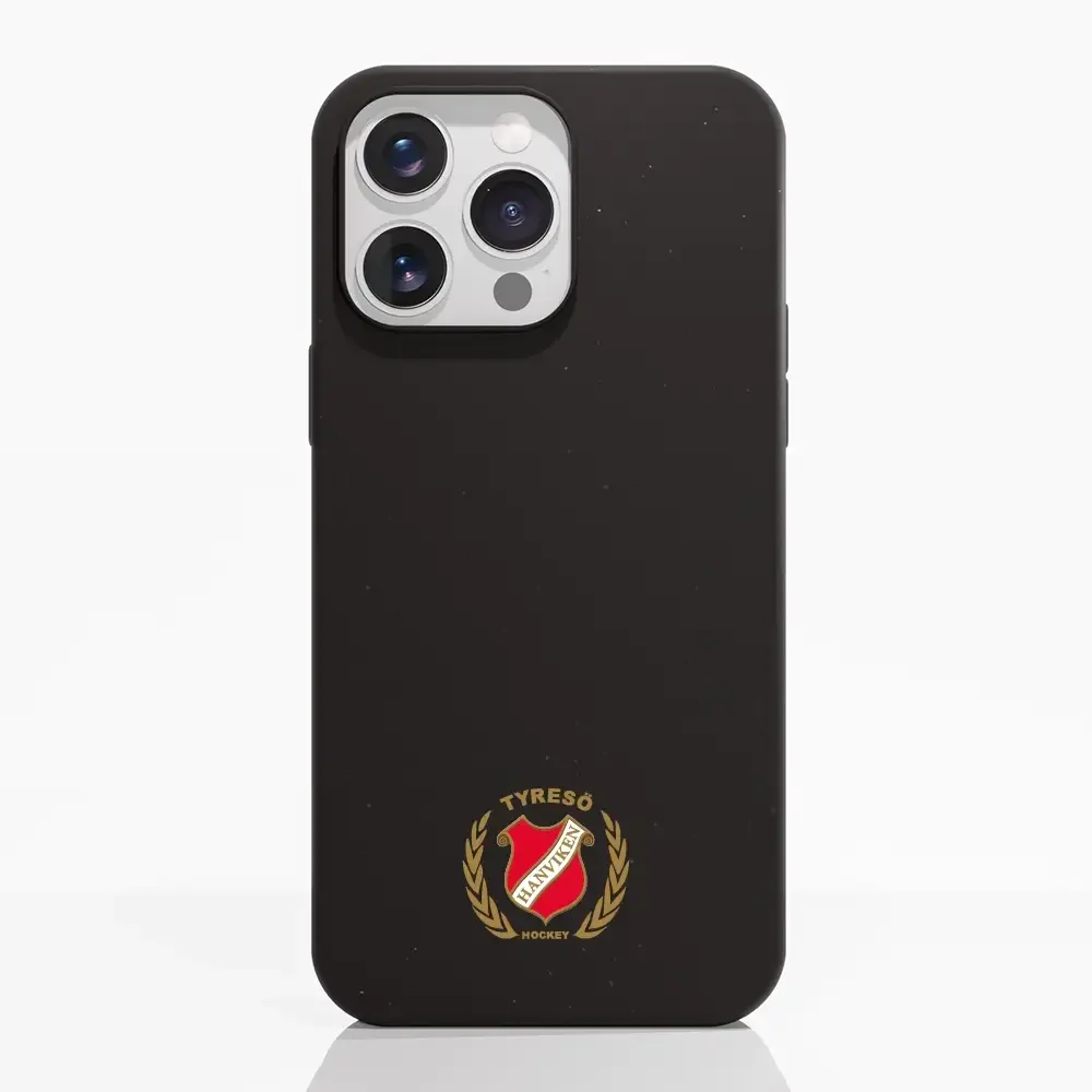 Hanviken SK Official Compostable Phone Case Design 7 - Image 17
