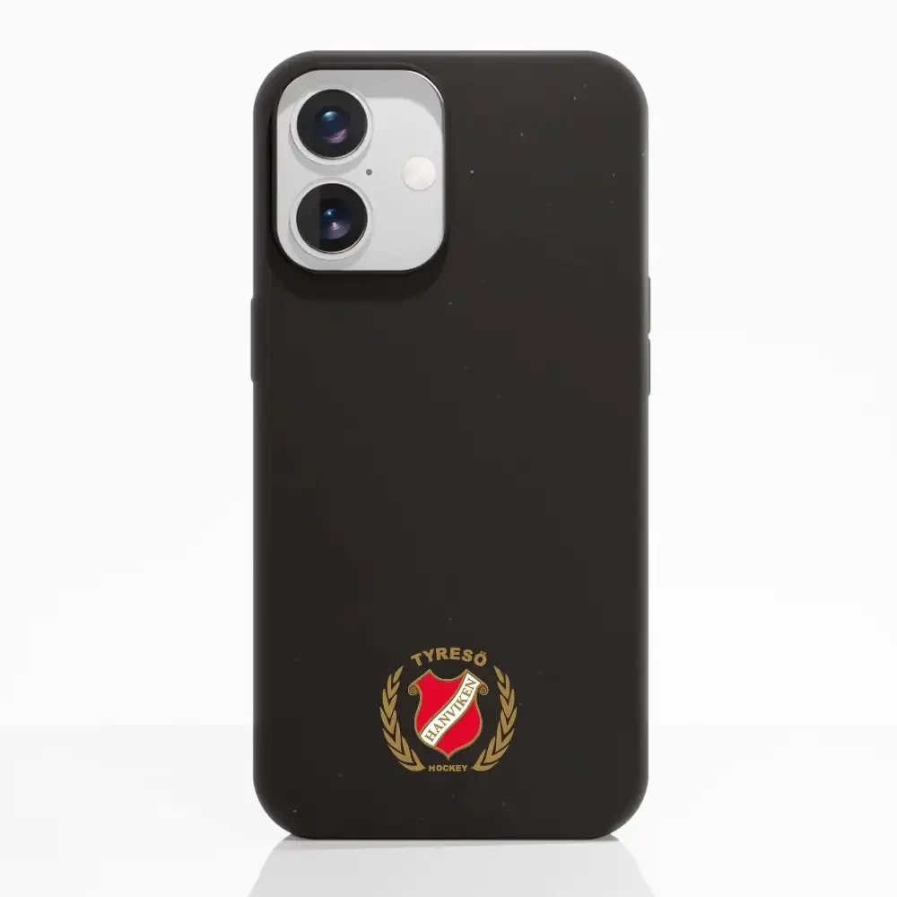 Hanviken SK Official Compostable Phone Case Design 7 - Image 18