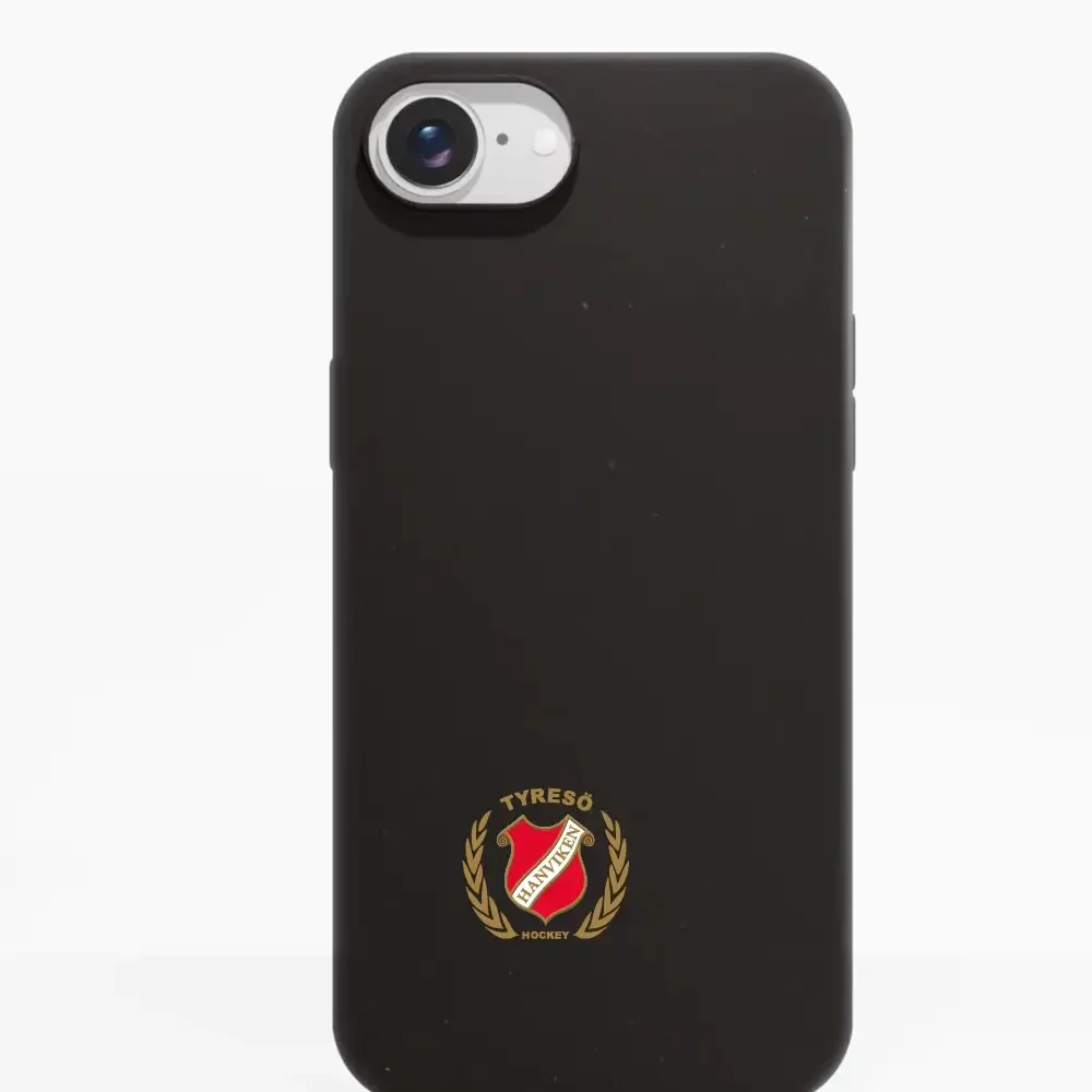 Hanviken SK Official Compostable Phone Case Design 7 - Image 19